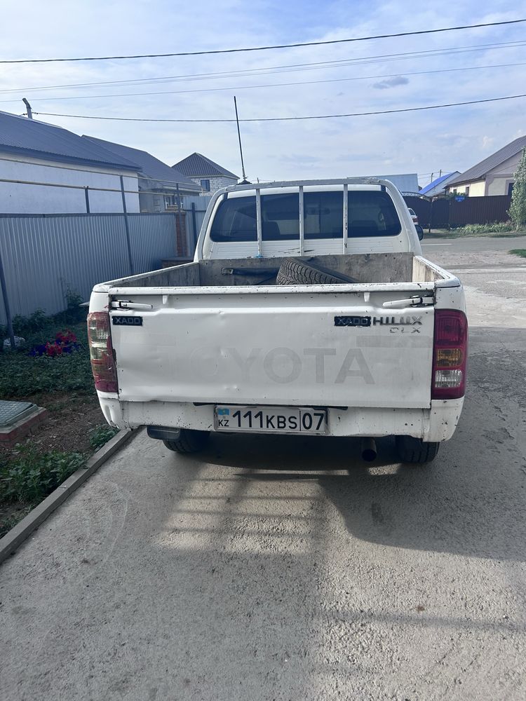 Продам обмена нет