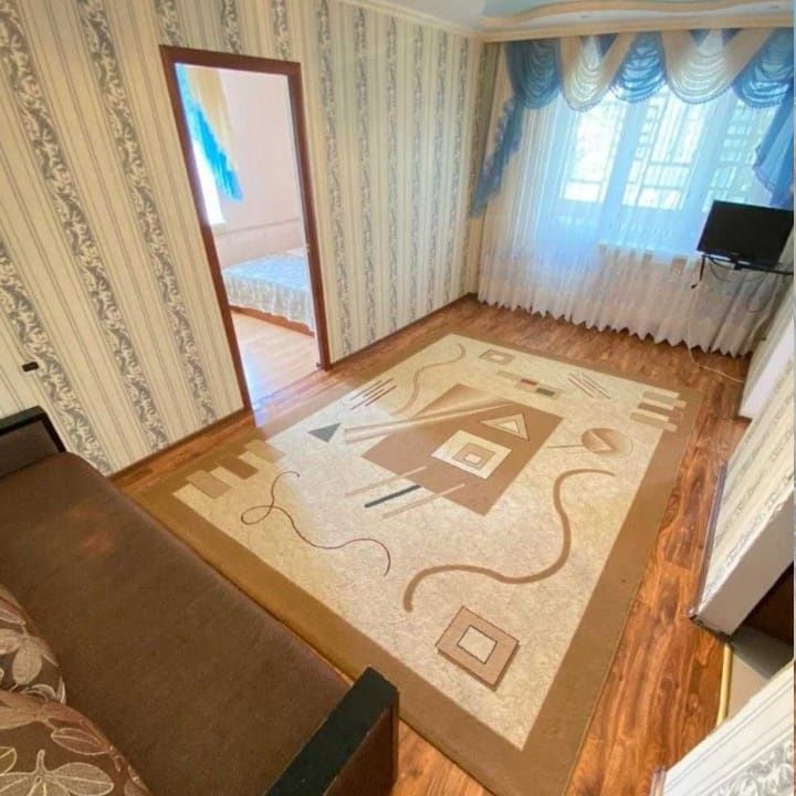 Сдам сдается аренда почасовой посуточно