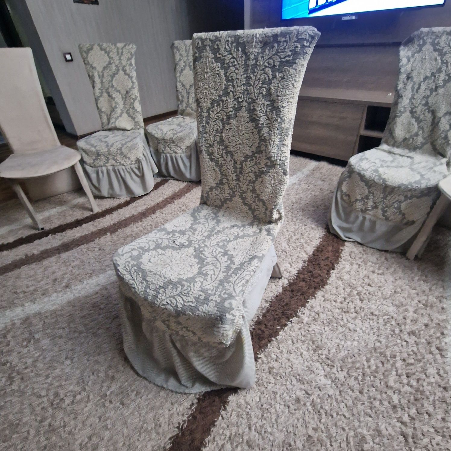 Продам стуля в хорошем качестве