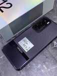 Oppo Reno 12 Pro, 512 Gb ( Астана, Женис 24) л 621364