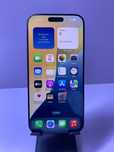 Apple iPhone 16 Pro Max/256gb #KO20553