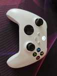 Продам геймпад xbox