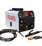 Полуавтомат"Ресанта" САИПА-160