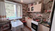 Продаю 1ком самал10а Асылдос ИмпериЯ