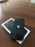 Iphone 13 аккумулятор 88%