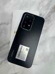 Honor 200 Lite;256 Gb;(Усть-каменогорск 04) лот 615705