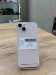 iPhone 13 / Рассрочка в Актив Маркет 0-0-12