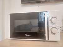 Микроволновая печь Midea