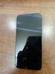 iPhone 13, 128 гб, коробки имеются