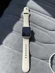 Apple Watch SE 2 Gen (2023), 40 мм