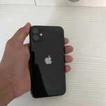 Iphone 11 ,128gb,(73%)