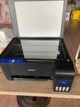 принтер Epson L3101