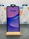 Смартфон Samsung a15 128gb купить в рассрочку магазин реал ауэзова 32
