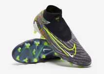 Бутсы Nike phantom GX elite 41 размер продам СРОЧНО