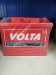 Аккумулятор Volta