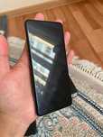 Samsung s20 plus