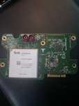 Модем Тесла modem Tesla