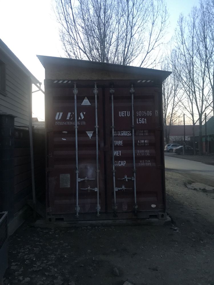 Готовый бизнес Типография