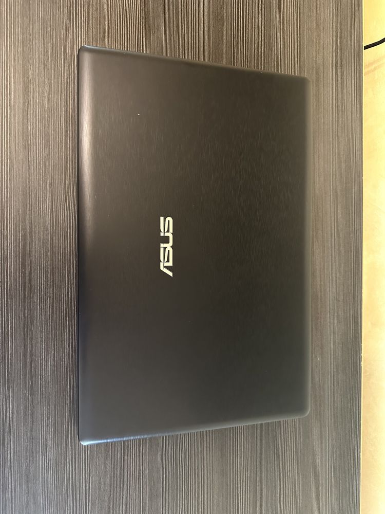 Продам ноутбук ASUS