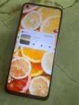 Продам или Обмен , на ваши предложения