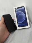 Iphone 12 mini 128gb