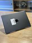 Ipad 9/ 256gb/ 100%/ рассрочка 0-0-12/ Актив Маркет