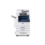 Xerox AltaLink C8030