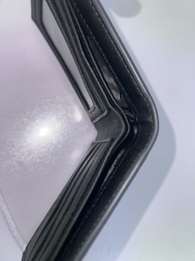 Кошелек Louis Vuitton ОРИГИНАЛЬНЫЙ!
