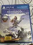 Продам диски на консоль PS4