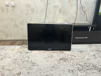 Телевизор марки Philips