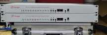 Продам оптический конвертер с оптики на  Ethernet и E1