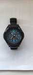 Продам Casio G 1200 BD