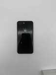 Apple iPhone 7 Plus 256 GB
