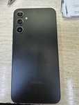 Samsung Galaxy A34 (Аксай 0709) номер лота 615758