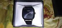 Часы CASIO хорошие