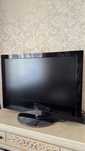 Продам телезизор LG376000