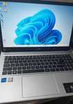 Acer  Intel Core i5-12 поколение Житикара Лот 663313