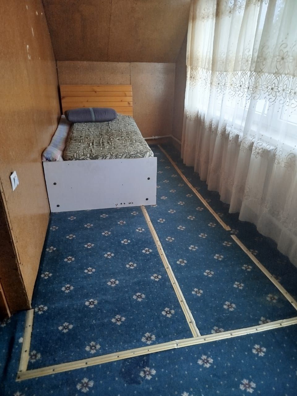 Сдам 5-ти комнатный дом в Алматы
