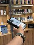  Apple iPhone 13 Pro 128 GB | 85% | kapashev mobile