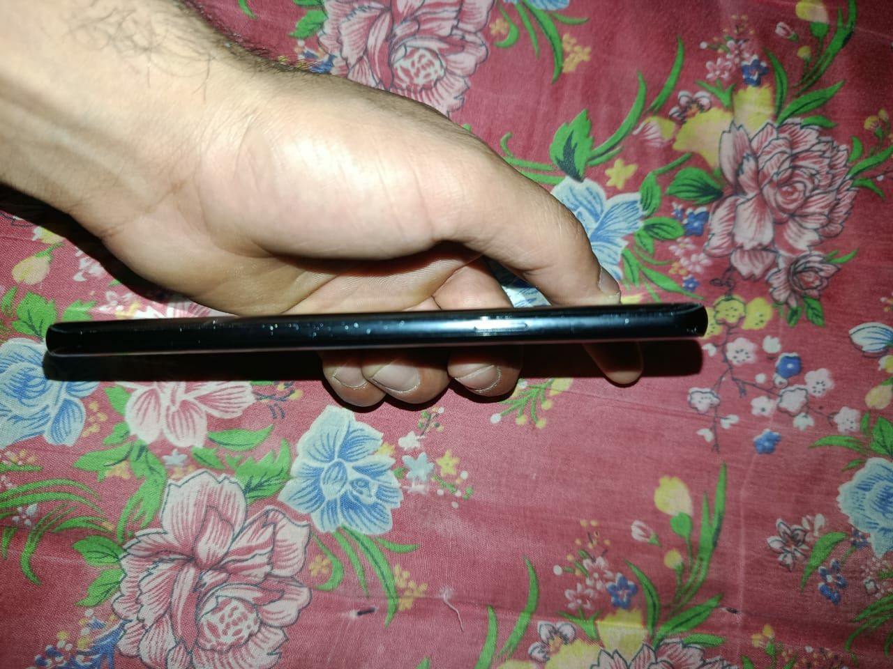 Samsung Galazy S9+