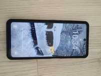 Oppo A98 5G в хорошем состояние