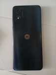 Продам motorola e13