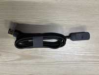 Продам шнур-переходник Hyperx Cloud3