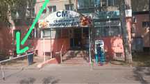 Сдам в аренду землю под овощной