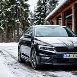 Подготовка авто к зиме / лету | Garage101