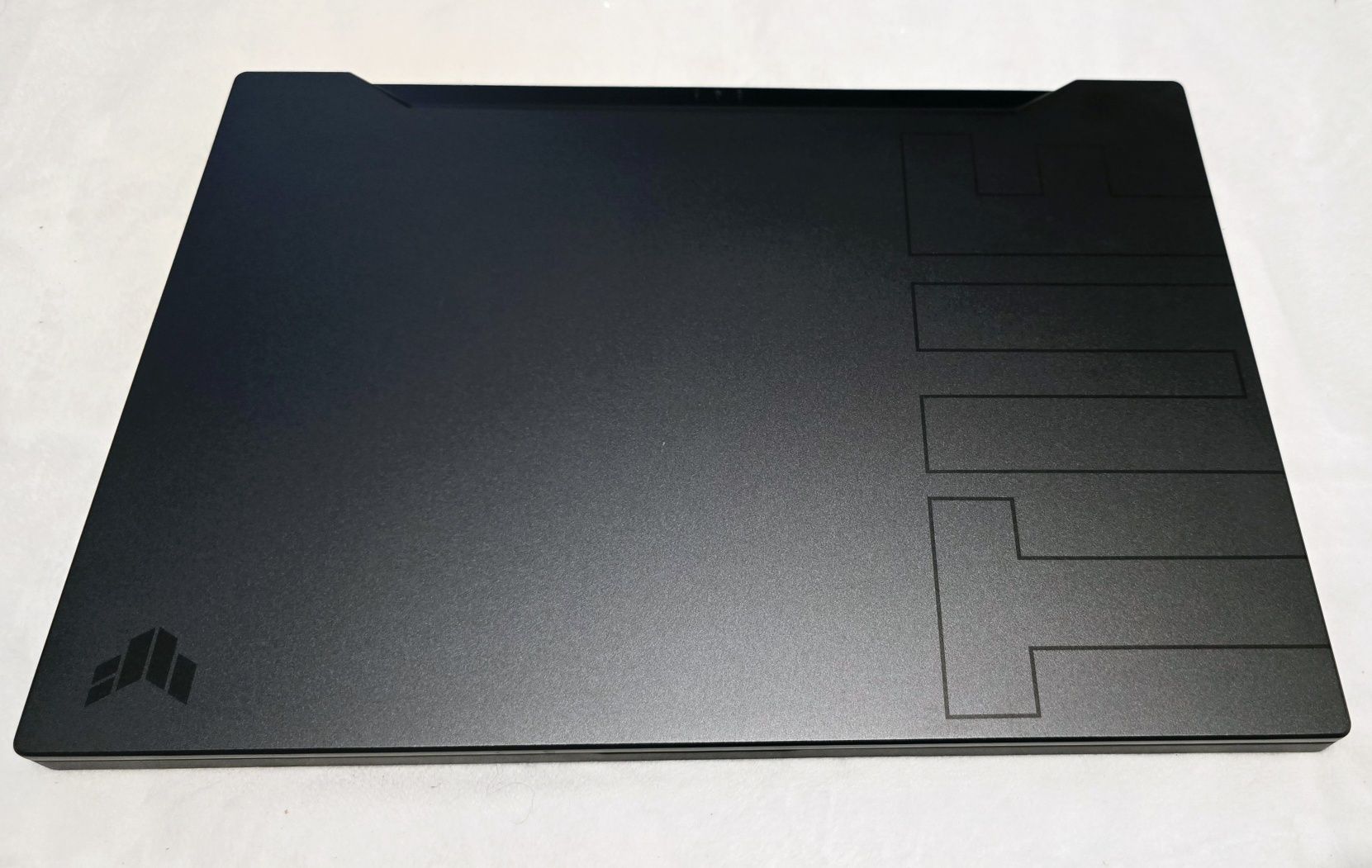 Продаю Asus TUF F15