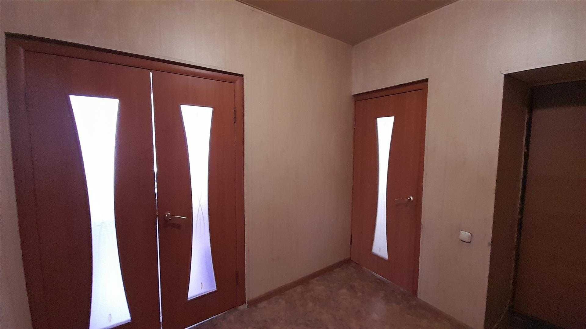 Продам 3 комн квартиру в старом городе возле Тюза,