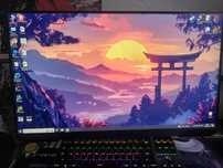 Монитор Samsung 24" Odyssey G3