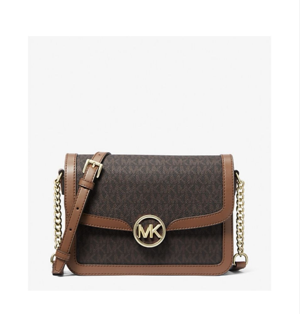Сумки Michael Kors