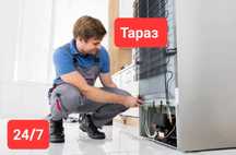Ремонт холодильников бытовых и промышленных. Ремонт стиральных машин